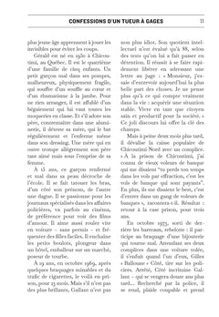 Pulp Non Fiction Volume 3