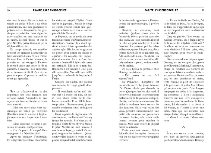 Pulp Non Fiction Volume 4