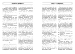 Pulp Non Fiction Volume 4