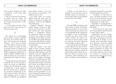 Pulp Non Fiction Volume 4