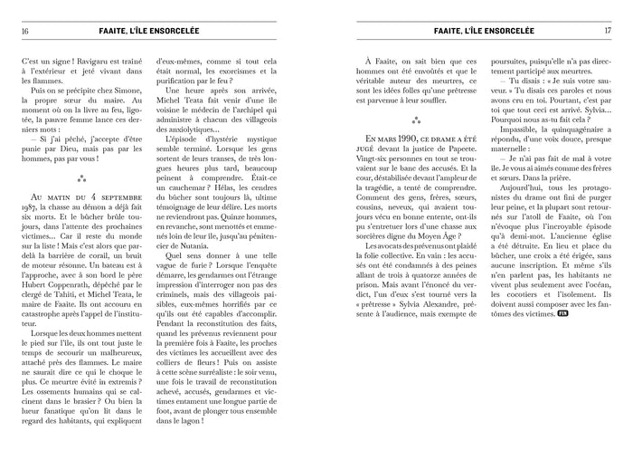 Pulp Non Fiction Volume 4