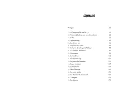 Sexe, drogue et Caravage