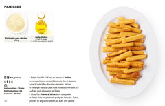 Les recettes de Provence les + faciles du monde