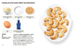 Les recettes de Provence les + faciles du monde