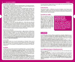 Guide du Routard Slovénie 2024/25