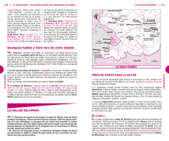 Guide du Routard Slovénie 2024/25