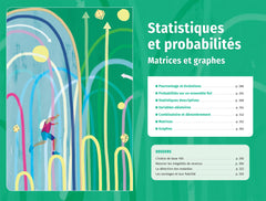 Bescherelle lycée - Maths 2de, 1re, Tle Nouveau bac