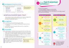 Bescherelle - L'orthographe pour tous