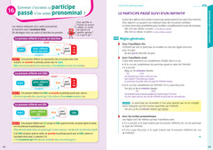 Bescherelle - L'orthographe pour tous