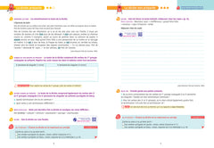 Bescherelle - Réussir ses dictées et progresser en orthographe - 6e