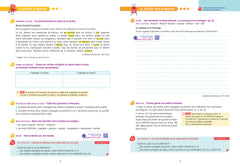 Bescherelle - Réussir ses dictées et progresser en orthographe - 5e