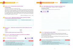 Bescherelle - Réussir ses dictées et progresser en orthographe - 4e