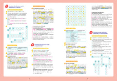 Bescherelle - Réussir ses dictées et progresser en orthographe - 4e