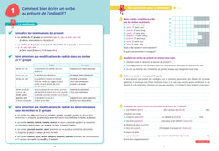 Bescherelle - Réussir ses dictées et progresser en orthographe - 3e Spécial Brevet