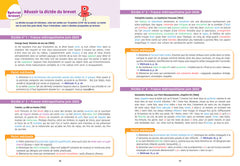Bescherelle - Réussir ses dictées et progresser en orthographe - 3e Spécial Brevet