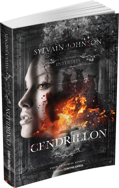 Cendrillon