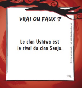 Naruto - Le Grand Défi Hokage