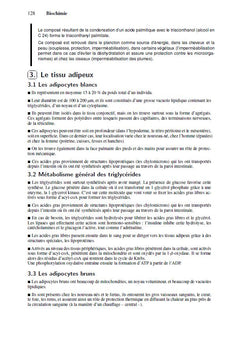 Tout le PASS & LAS en fiches 2024-2025