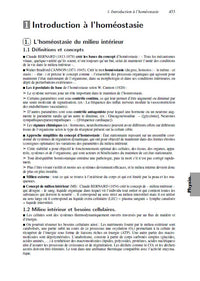 Tout le PASS & LAS en fiches 2024-2025