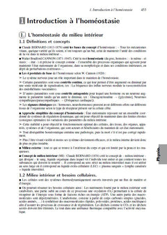 Tout le PASS & LAS en fiches 2024-2025