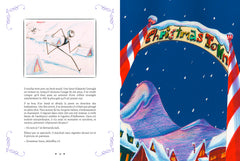 L'étrange Noël de Monsieur Jack