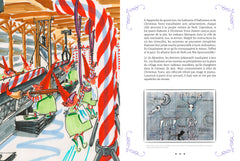 L'étrange Noël de Monsieur Jack