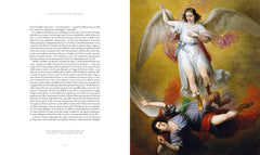 Les anges dans la peinture