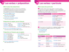 Bescherelle - Anglais