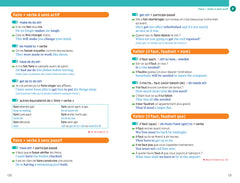 Bescherelle - Anglais