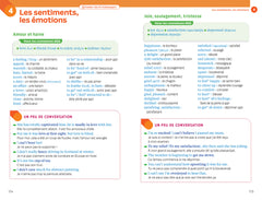 Bescherelle - Anglais