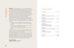 Bilans et techniques de purification énergétique personnelle