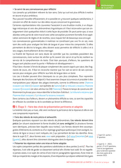 Français - CRPE 2025-2026 - Epreuve écrite d'admissibilité