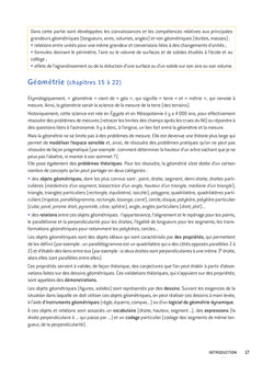 Mathématiques - CRPE 2025-2026 - Epreuve écrite d'admissibilité