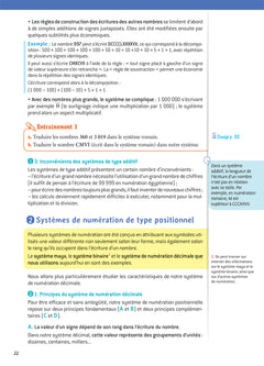 Mathématiques - CRPE 2025-2026 - Epreuve écrite d'admissibilité