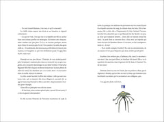 Histoires secrètes d'ovnis et d'extraterrestres