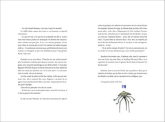 Histoires secrètes d'ovnis et d'extraterrestres