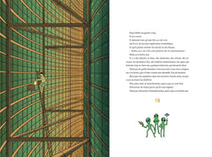 Histoires secrètes d'ovnis et d'extraterrestres