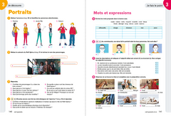 Nouvelle Génération A1