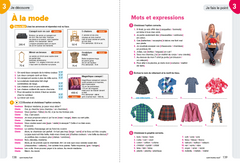 Nouvelle Génération A2