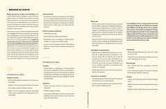 Rénovation, lancez-vous !