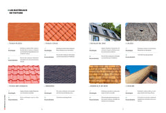 Rénovation, lancez-vous !