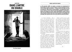 Pulp Non Fiction Volume 1