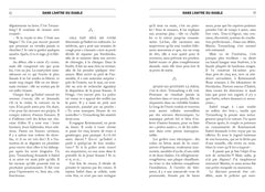 Pulp Non Fiction Volume 1