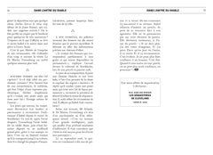 Pulp Non Fiction Volume 1