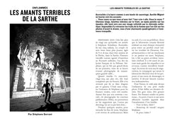 Pulp Non Fiction Volume 1