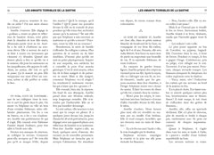 Pulp Non Fiction Volume 1