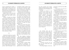 Pulp Non Fiction Volume 1