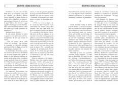 Pulp Non Fiction Volume 2