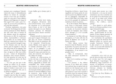 Pulp Non Fiction Volume 2