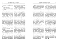 Pulp Non Fiction Volume 2